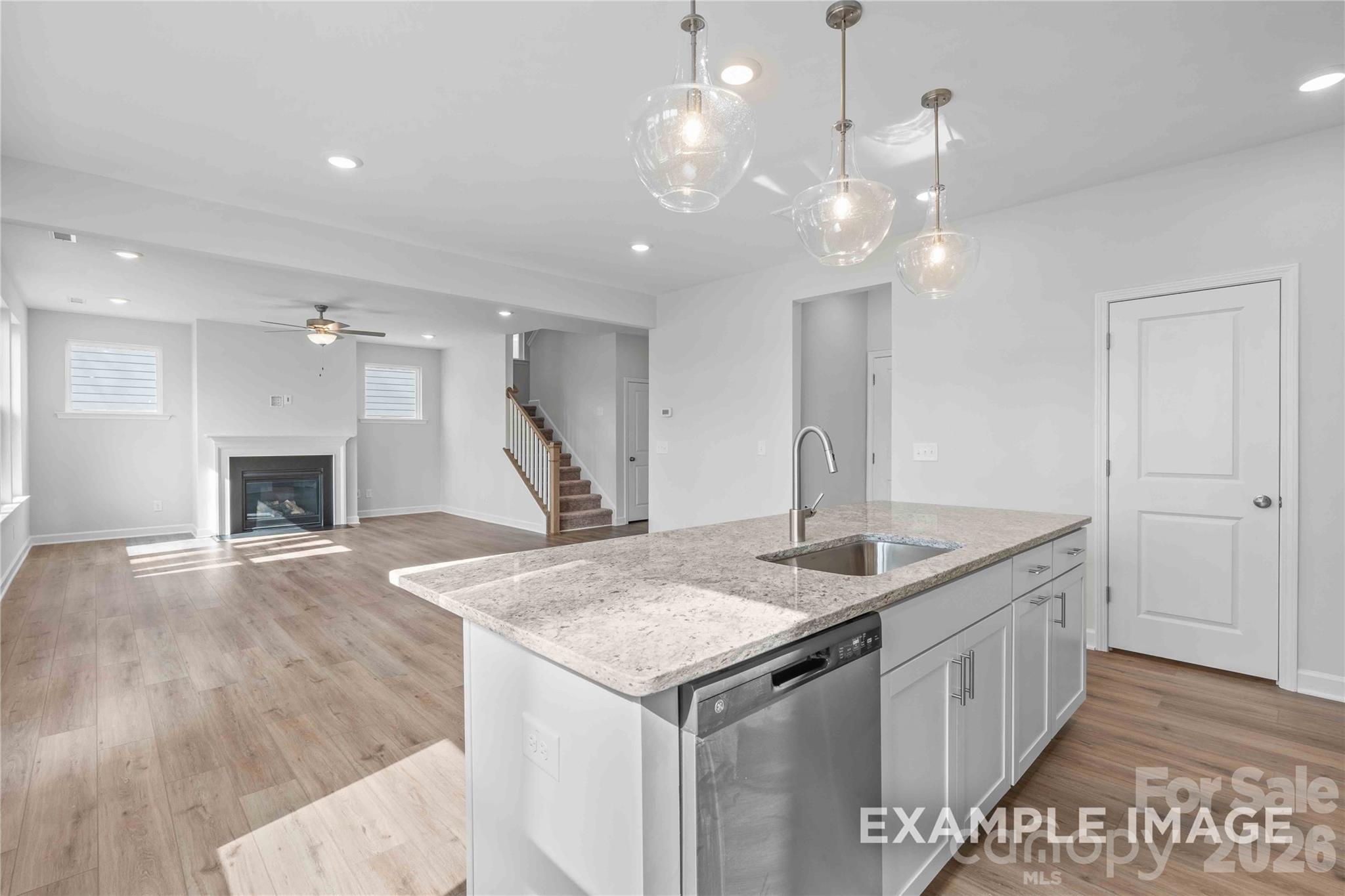 2917 audubon Ridge #36 — Belmont