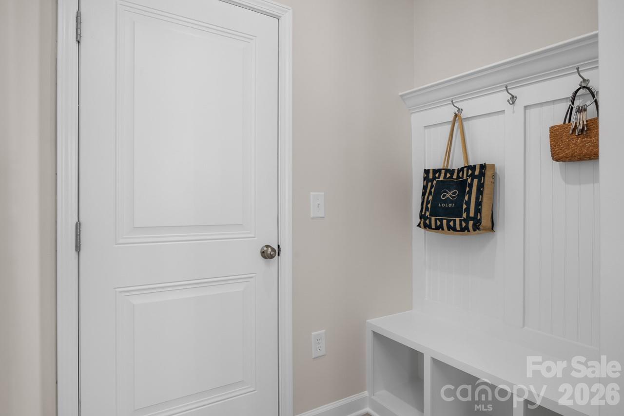 2917 audubon Ridge #36 — Belmont