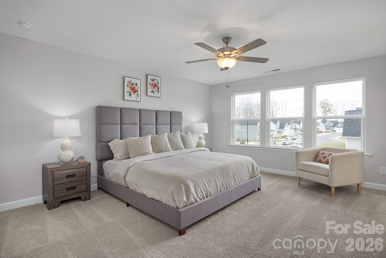 2917 audubon Ridge #36 — Belmont