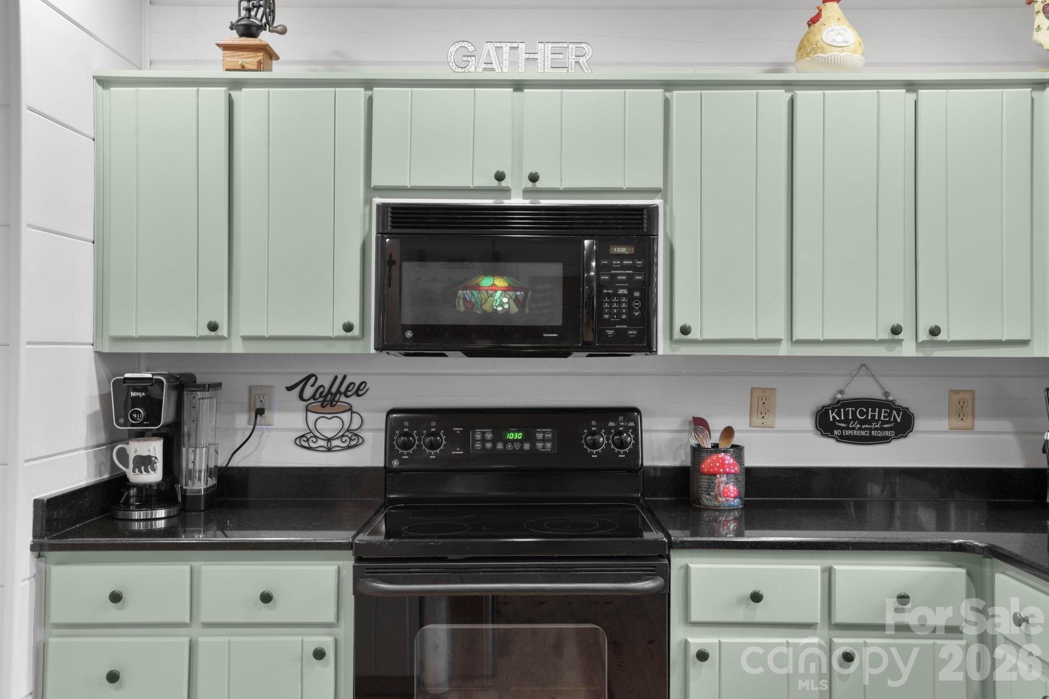 78 Longview Ridge Road — Lake Toxaway