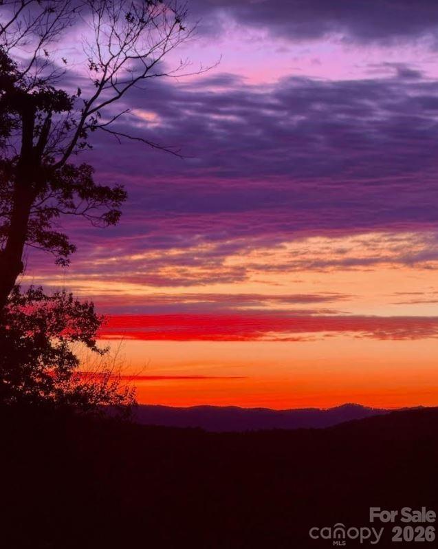 78 Longview Ridge Road — Lake Toxaway