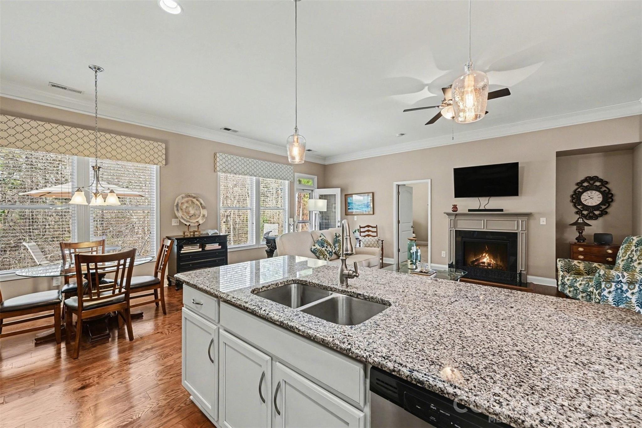 3059 Cricket Lane — Lancaster
