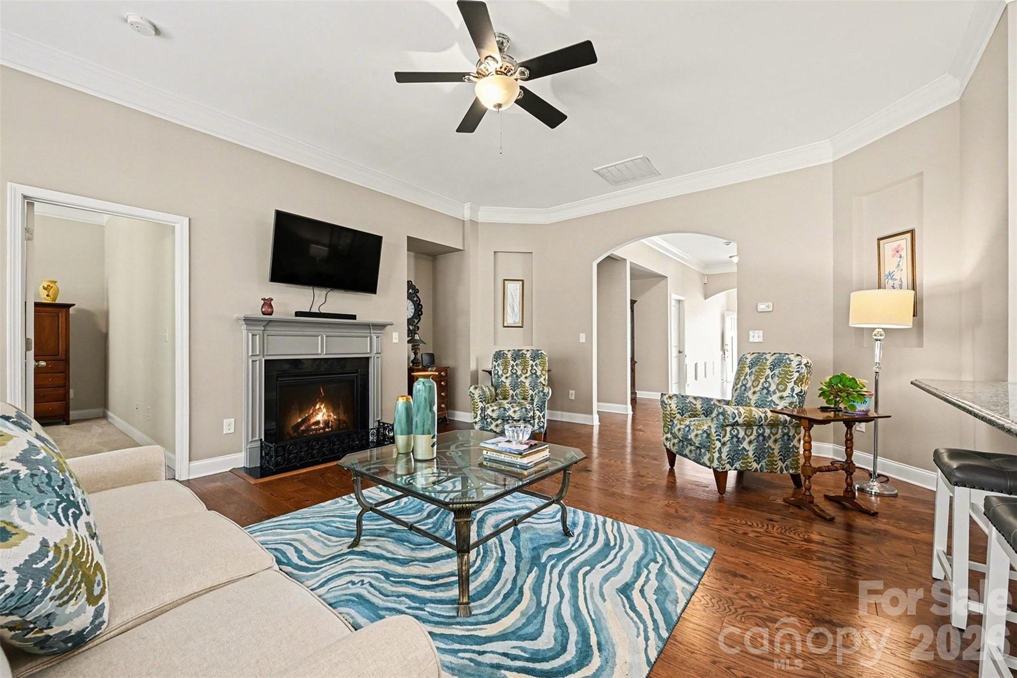 3059 Cricket Lane — Lancaster