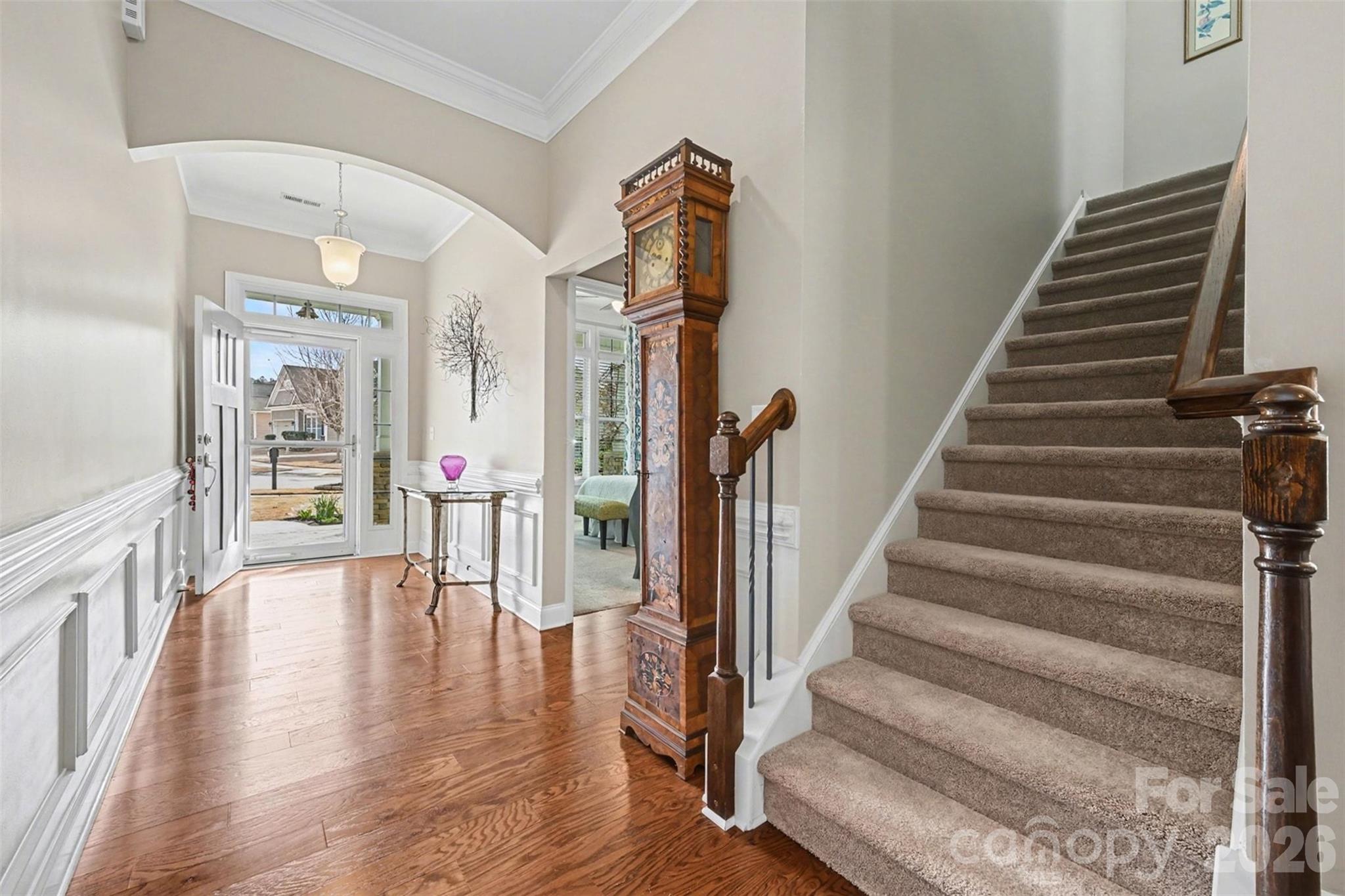 3059 Cricket Lane — Lancaster
