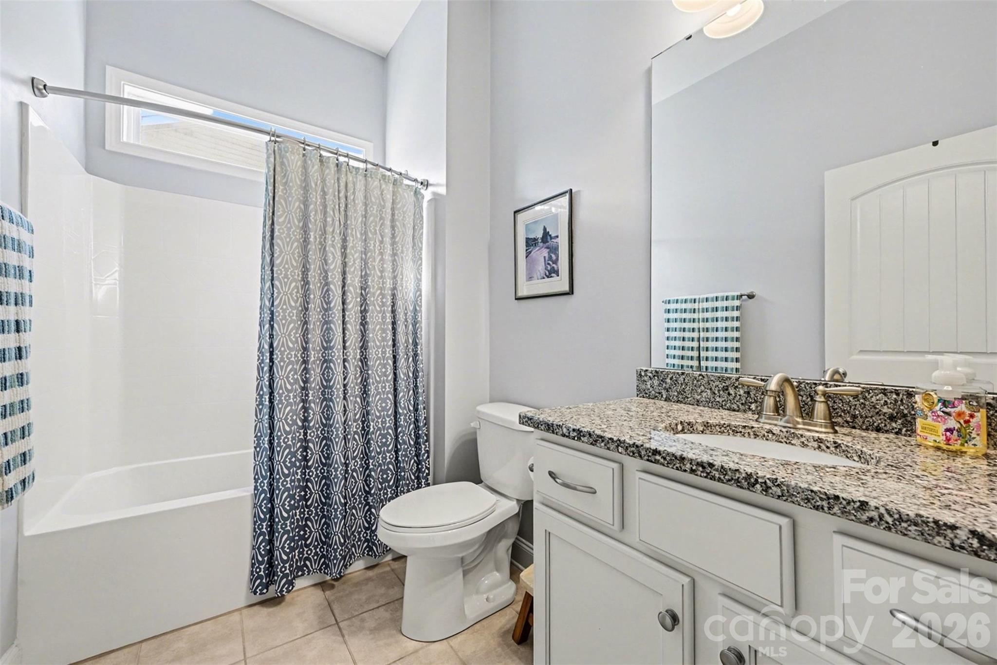 3059 Cricket Lane — Lancaster