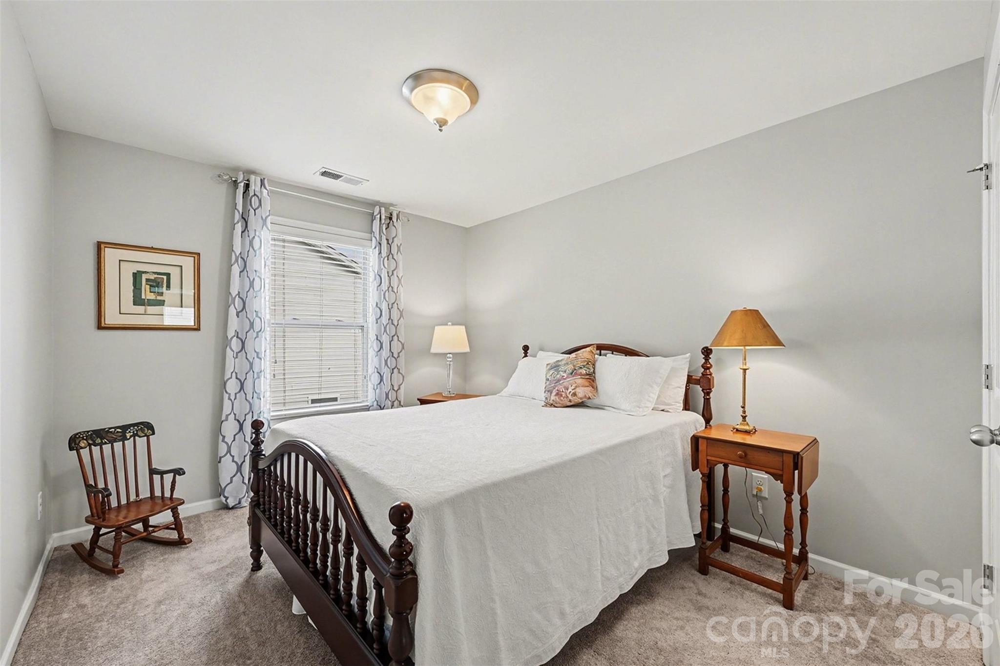 3059 Cricket Lane — Lancaster