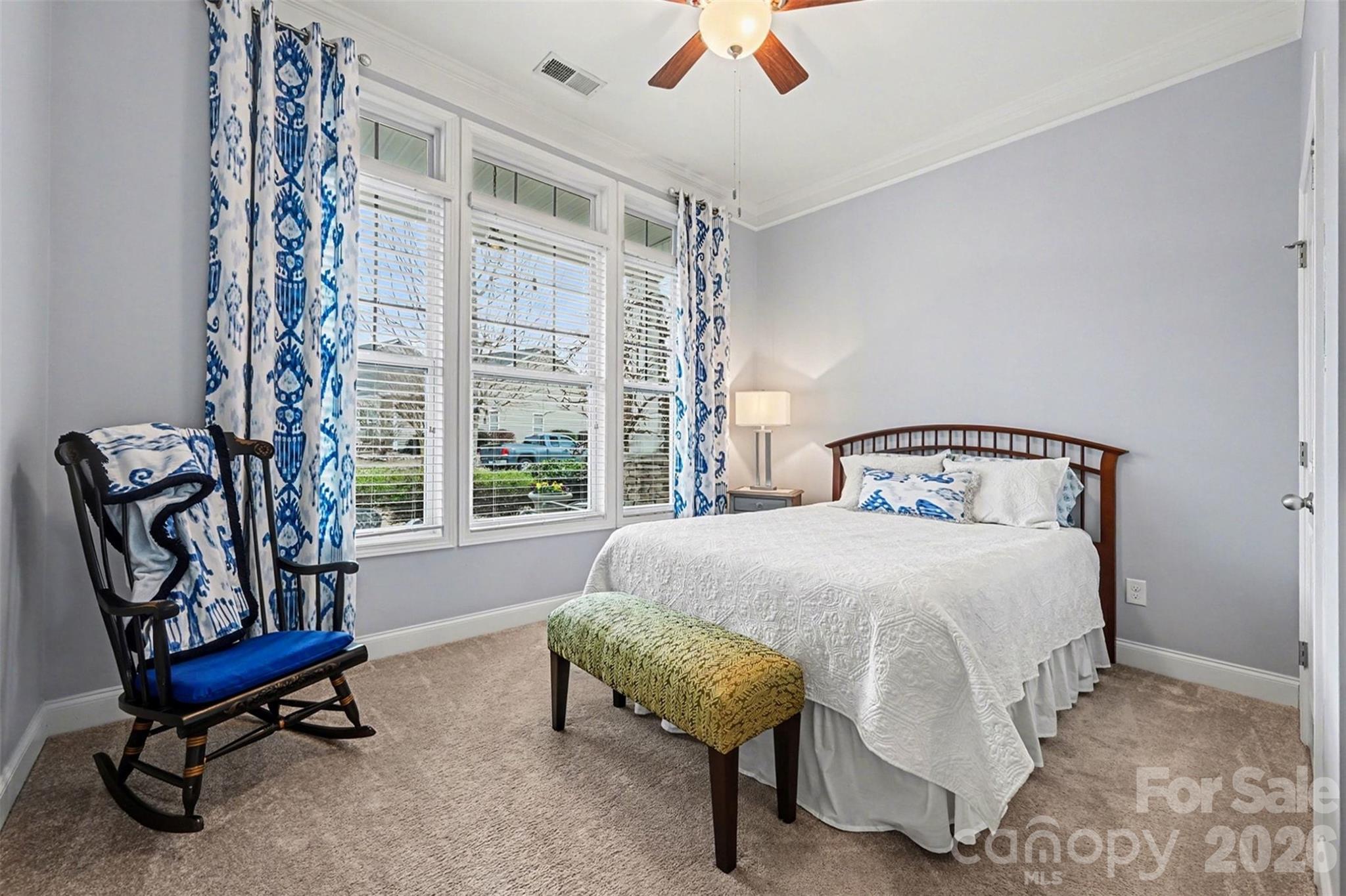 3059 Cricket Lane — Lancaster