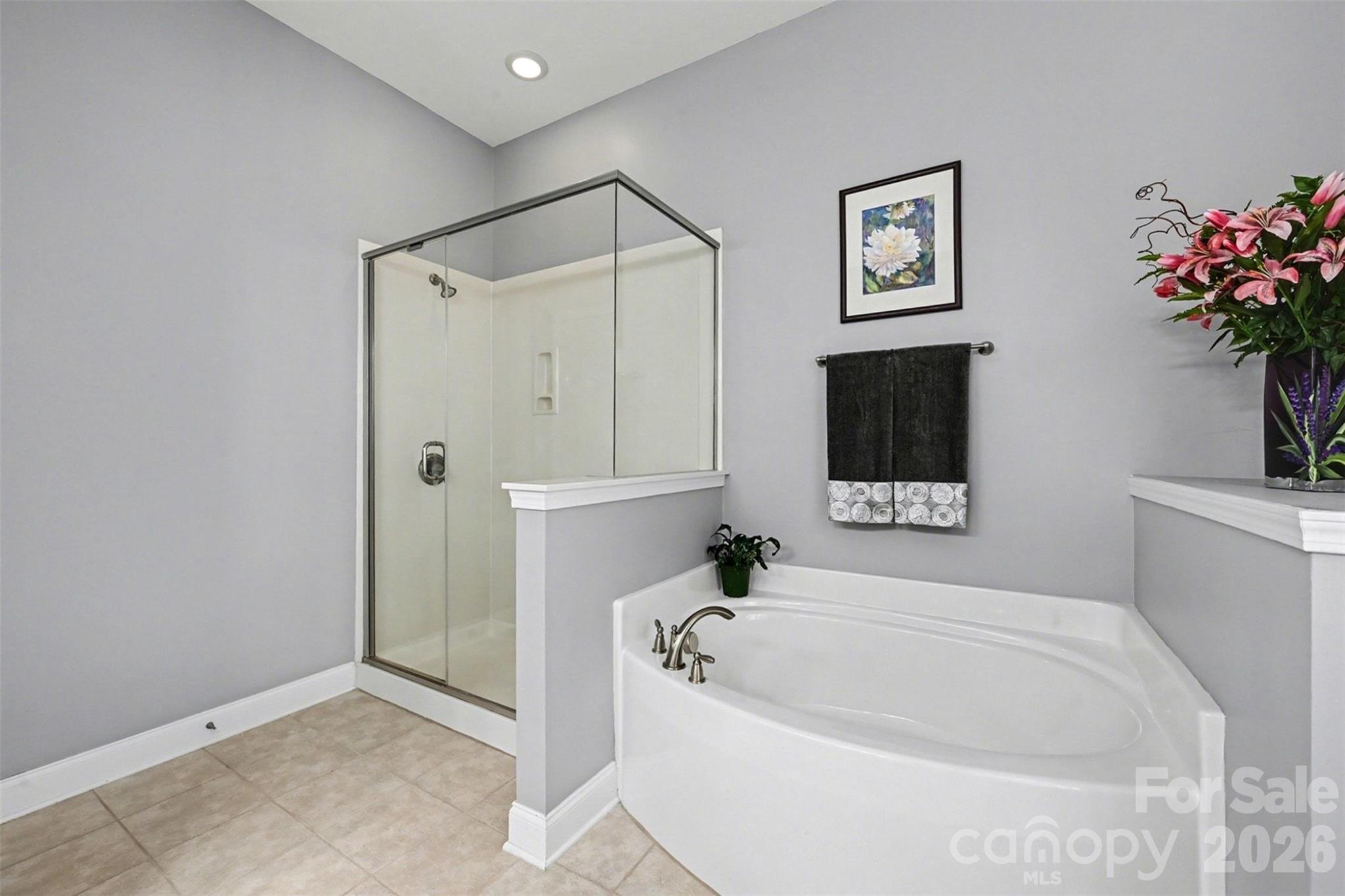 3059 Cricket Lane — Lancaster