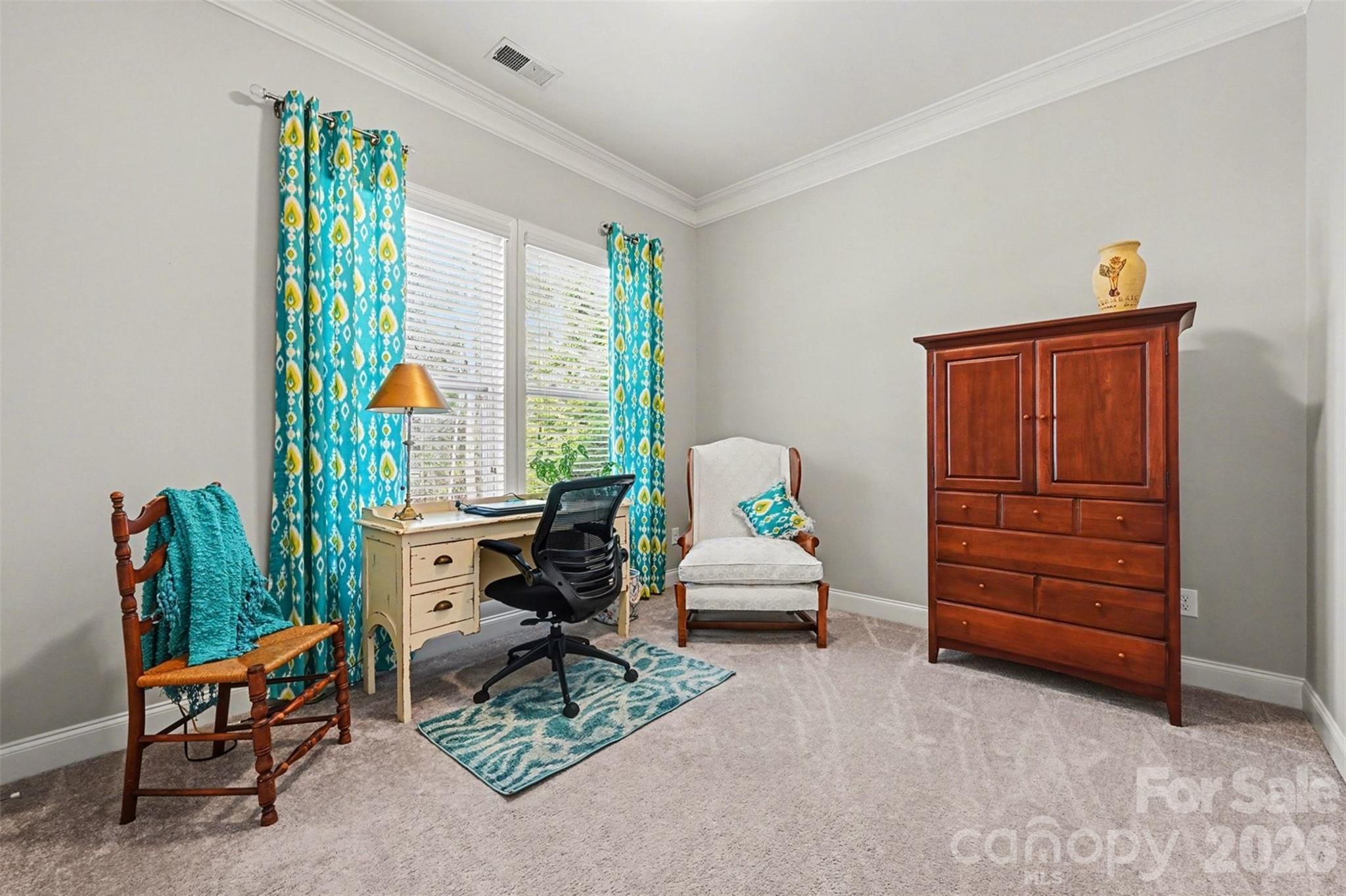 3059 Cricket Lane — Lancaster