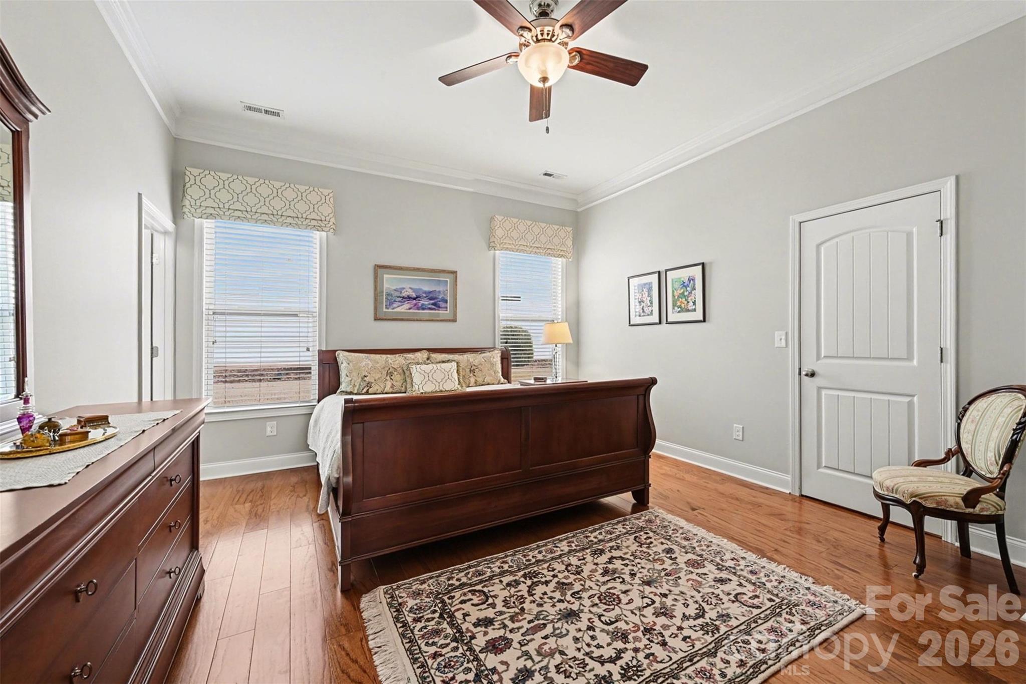 3059 Cricket Lane — Lancaster