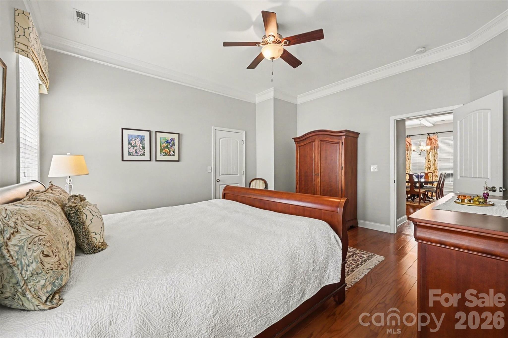 3059 Cricket Lane — Lancaster