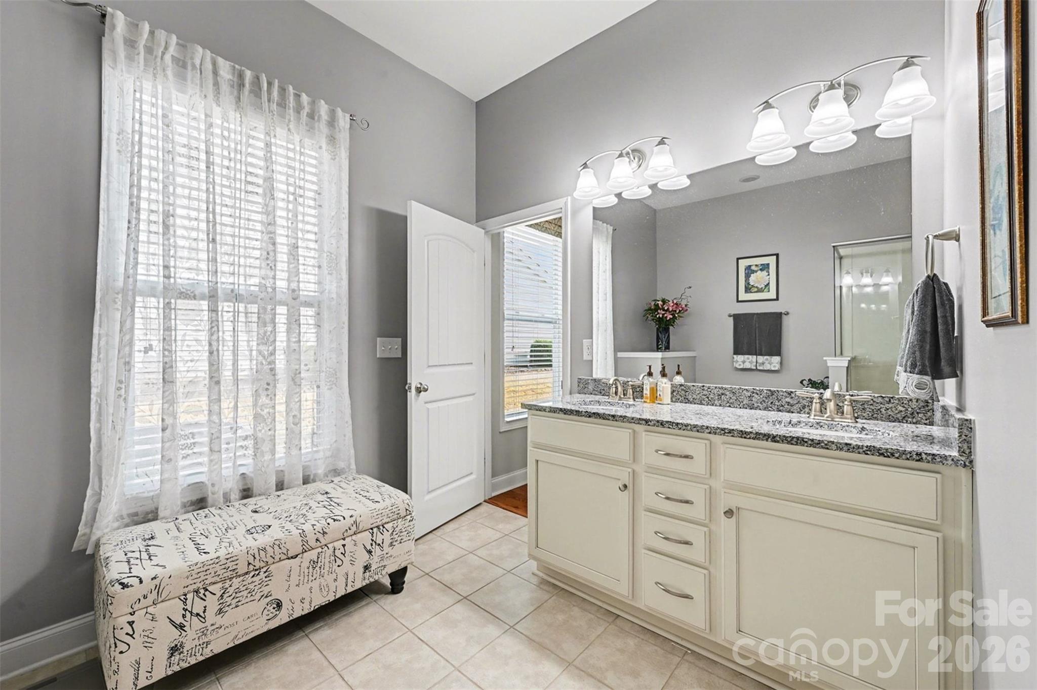3059 Cricket Lane — Lancaster