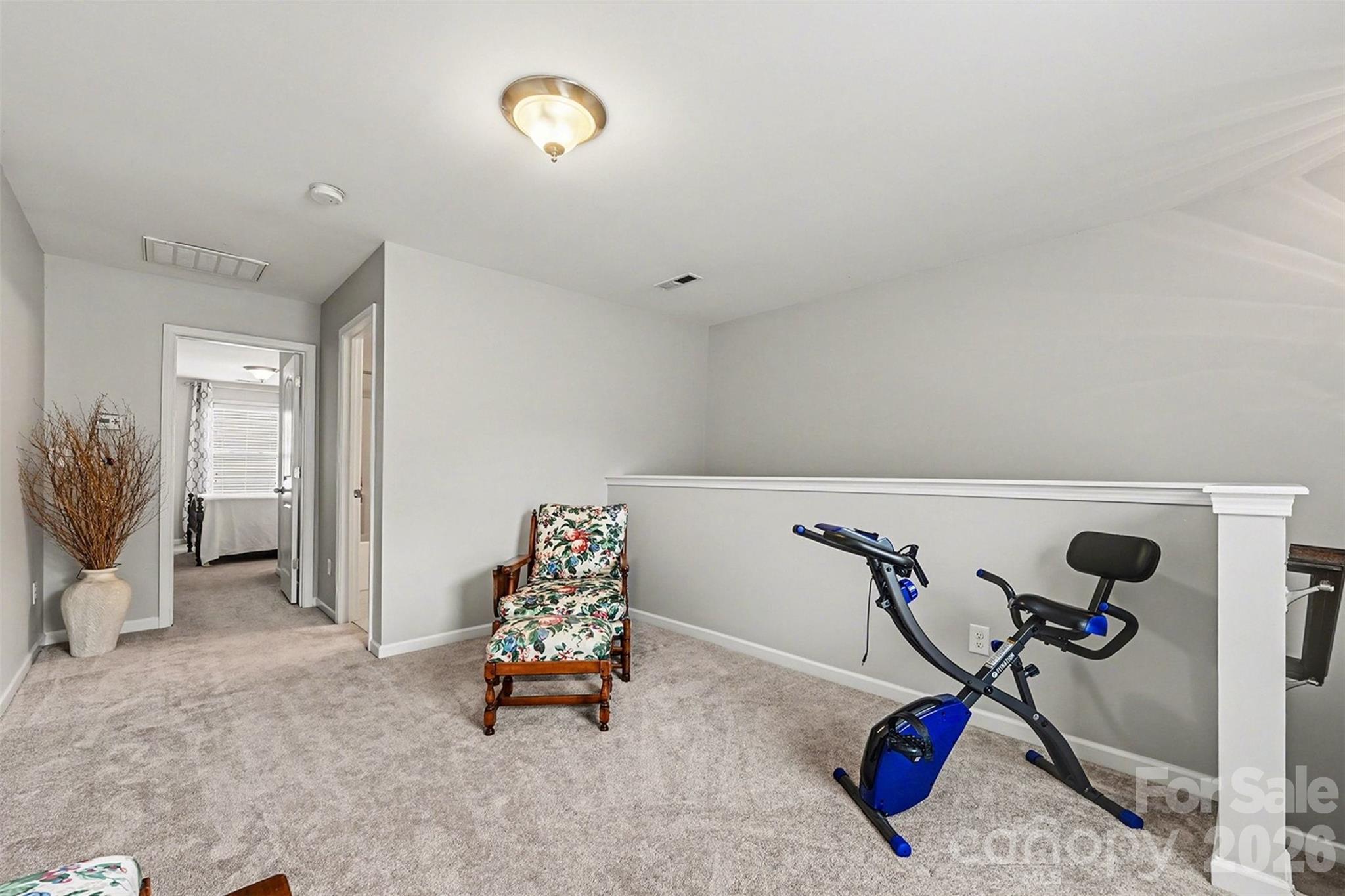 3059 Cricket Lane — Lancaster