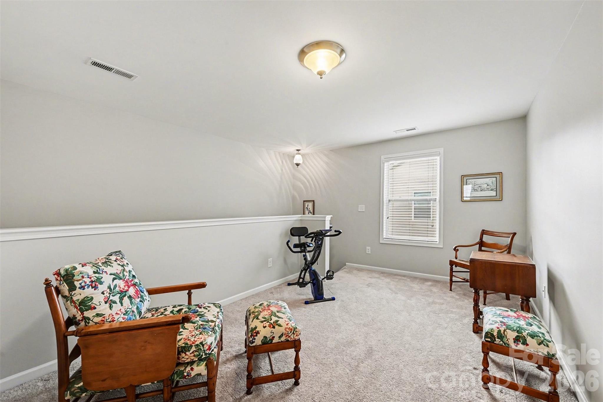 3059 Cricket Lane — Lancaster