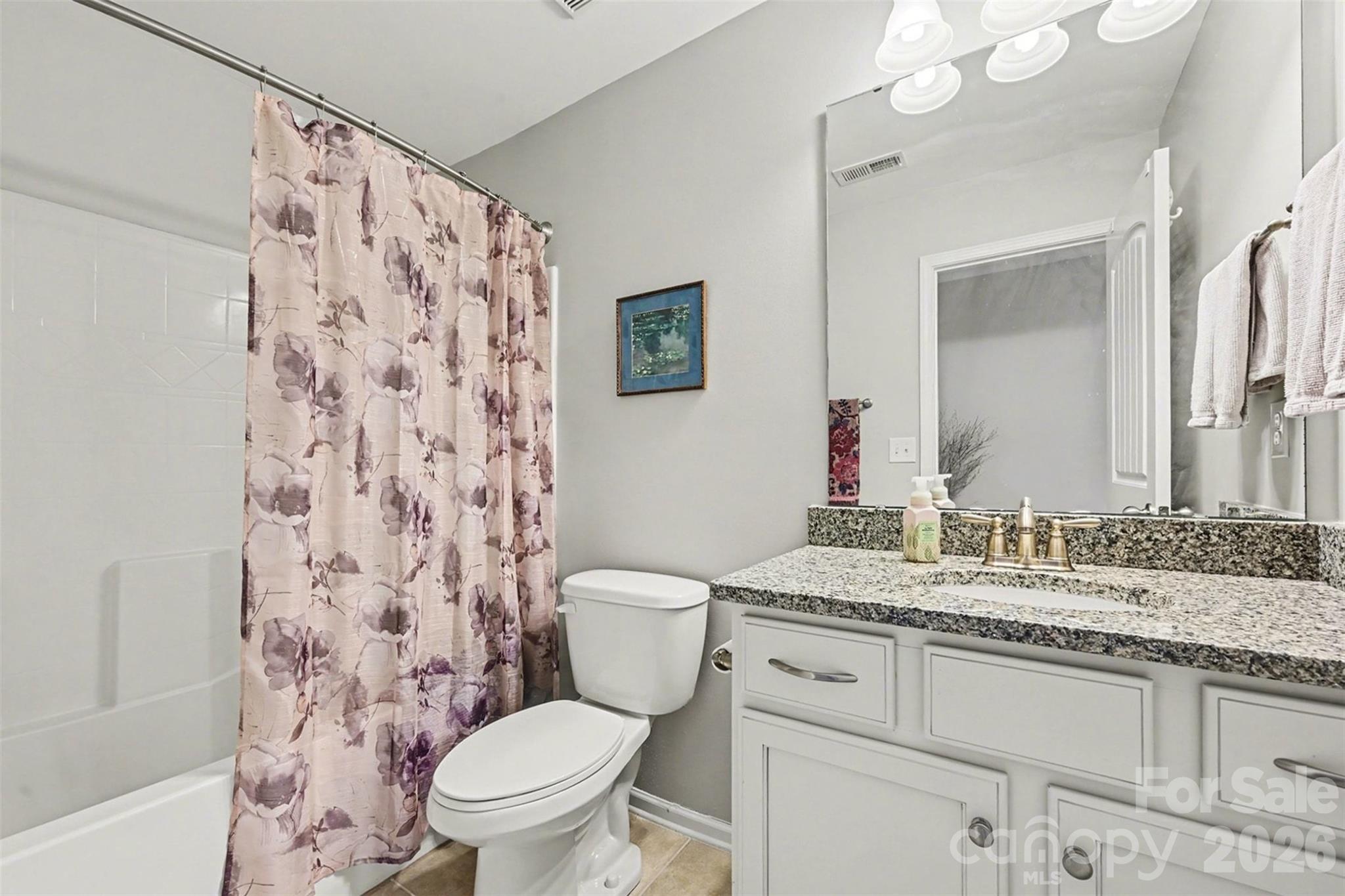 3059 Cricket Lane — Lancaster