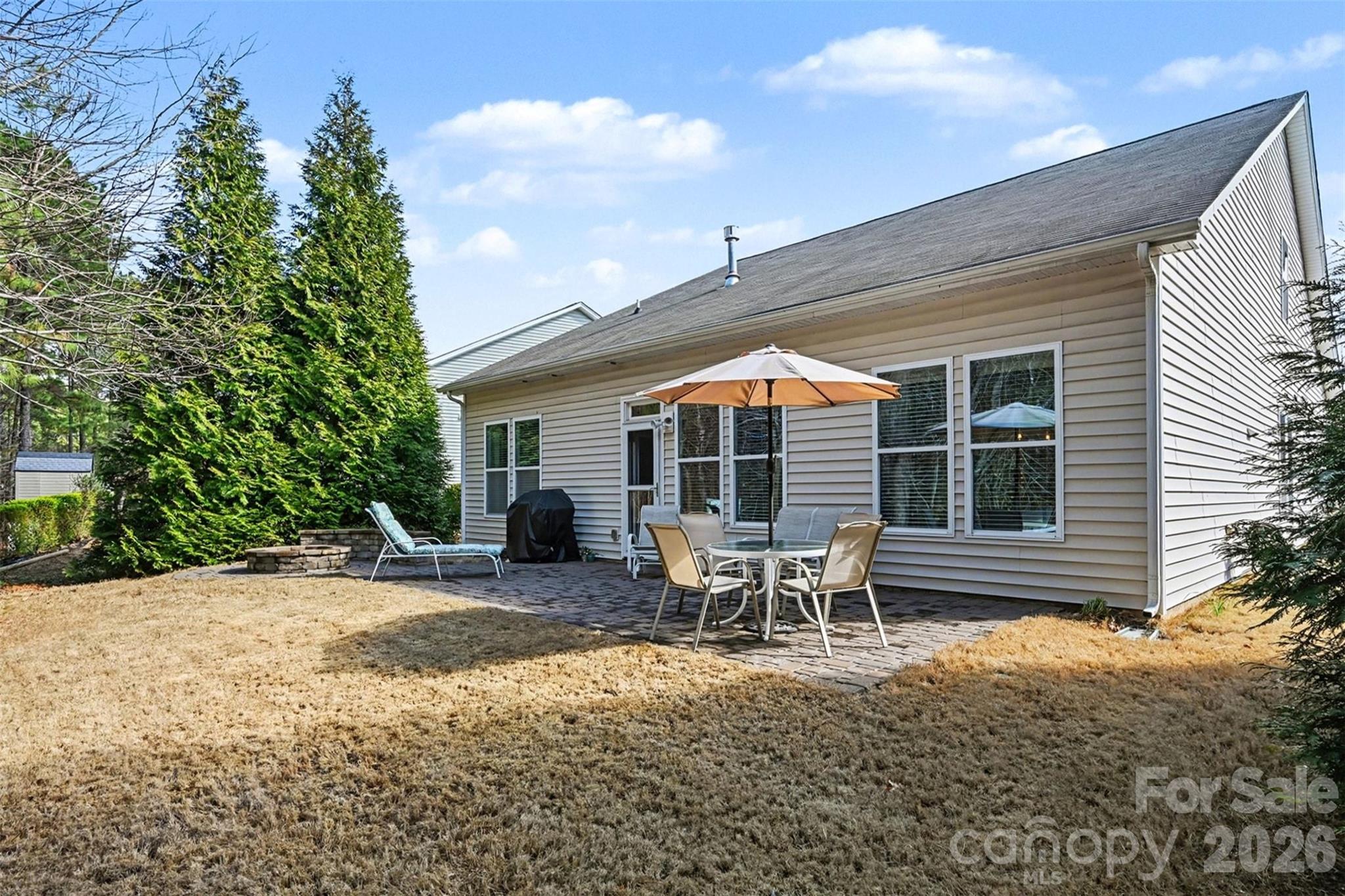 3059 Cricket Lane — Lancaster