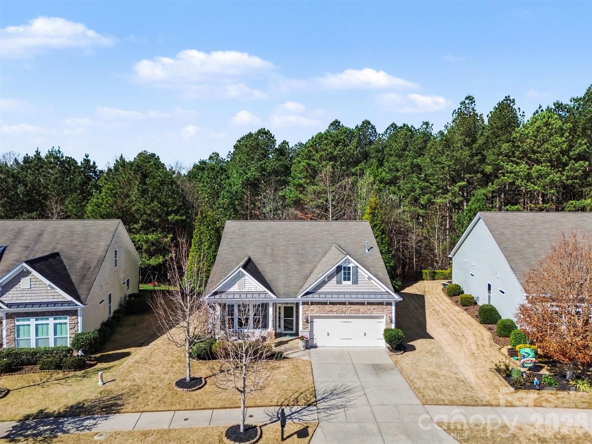 3059 Cricket Lane — Lancaster