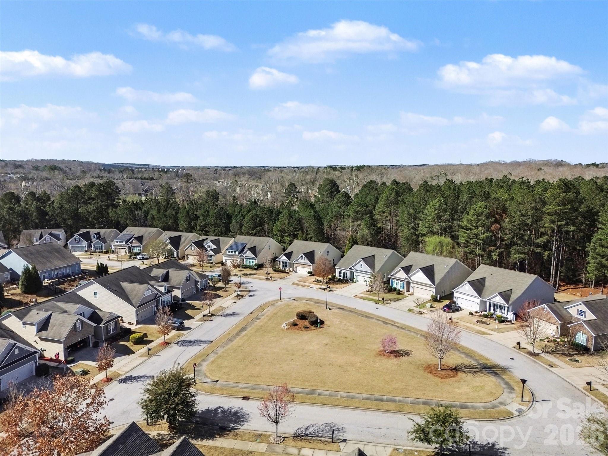 3059 Cricket Lane — Lancaster