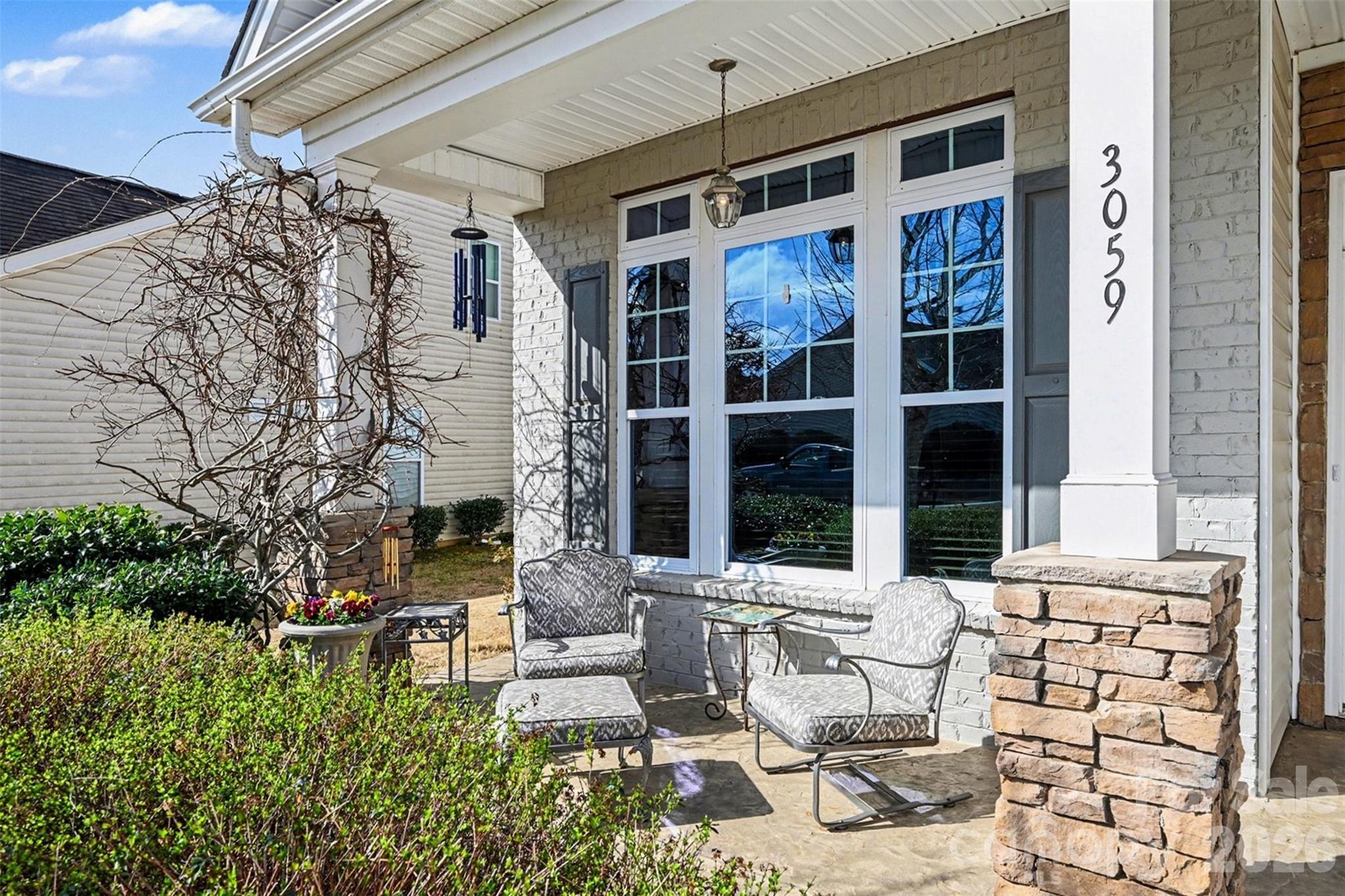 3059 Cricket Lane — Lancaster