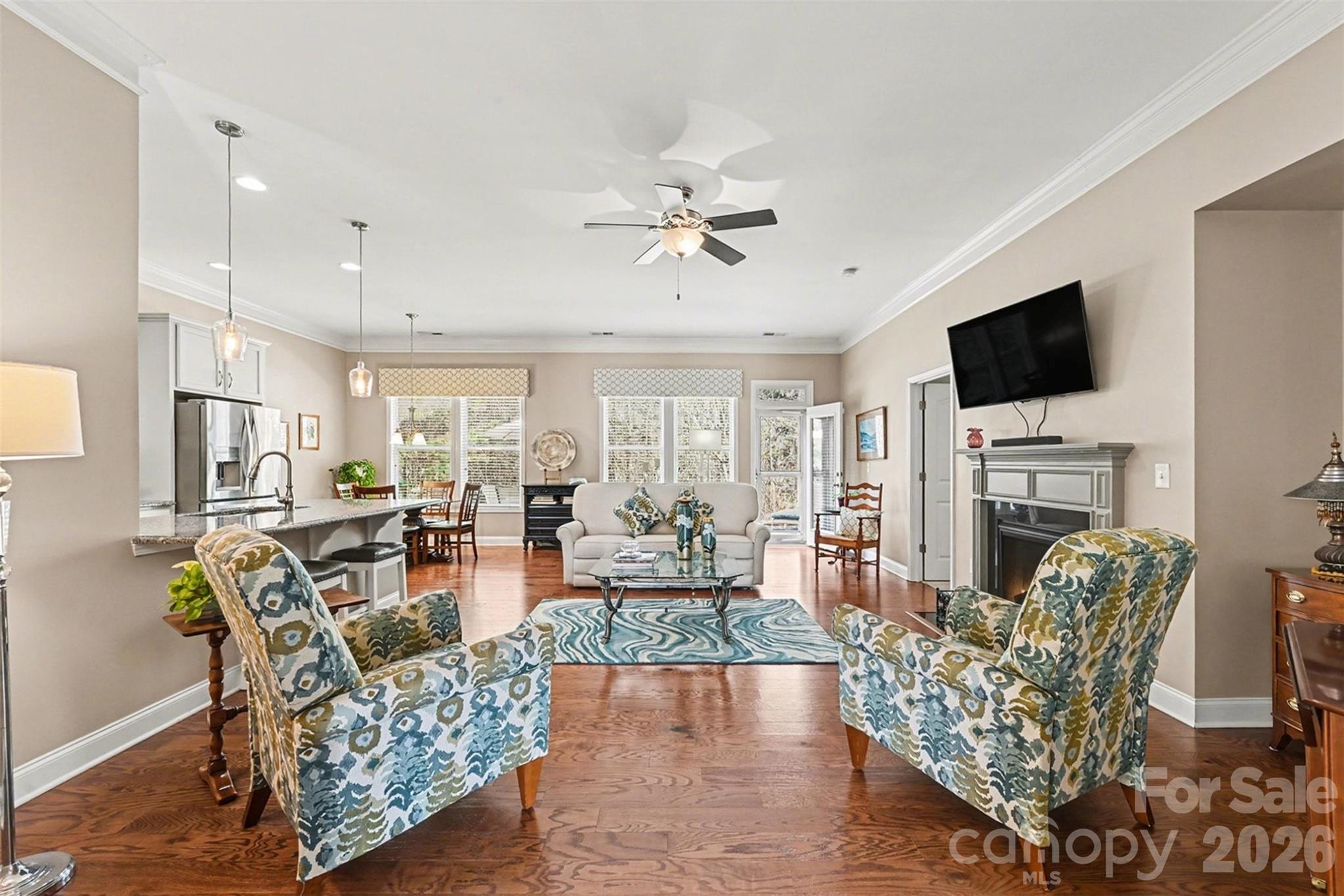 3059 Cricket Lane — Lancaster
