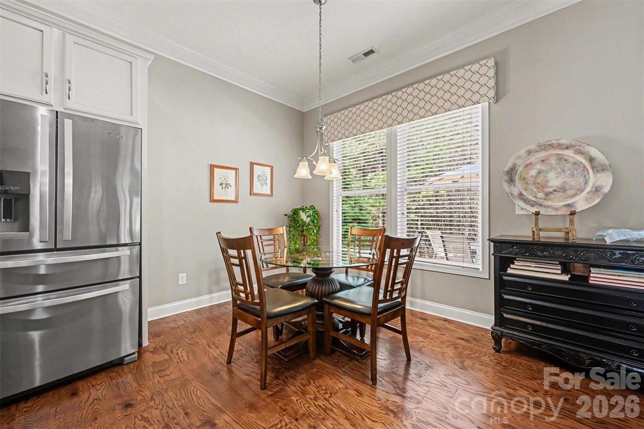 3059 Cricket Lane — Lancaster