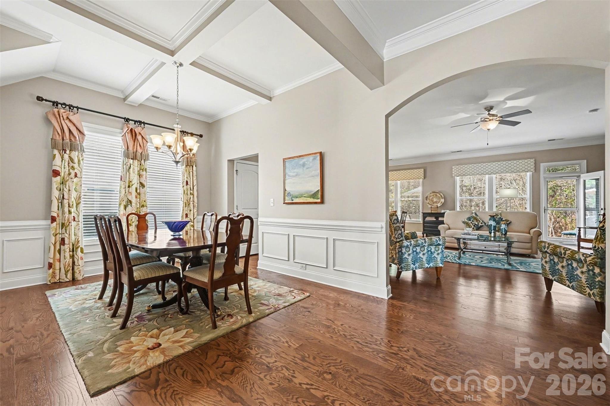 3059 Cricket Lane — Lancaster