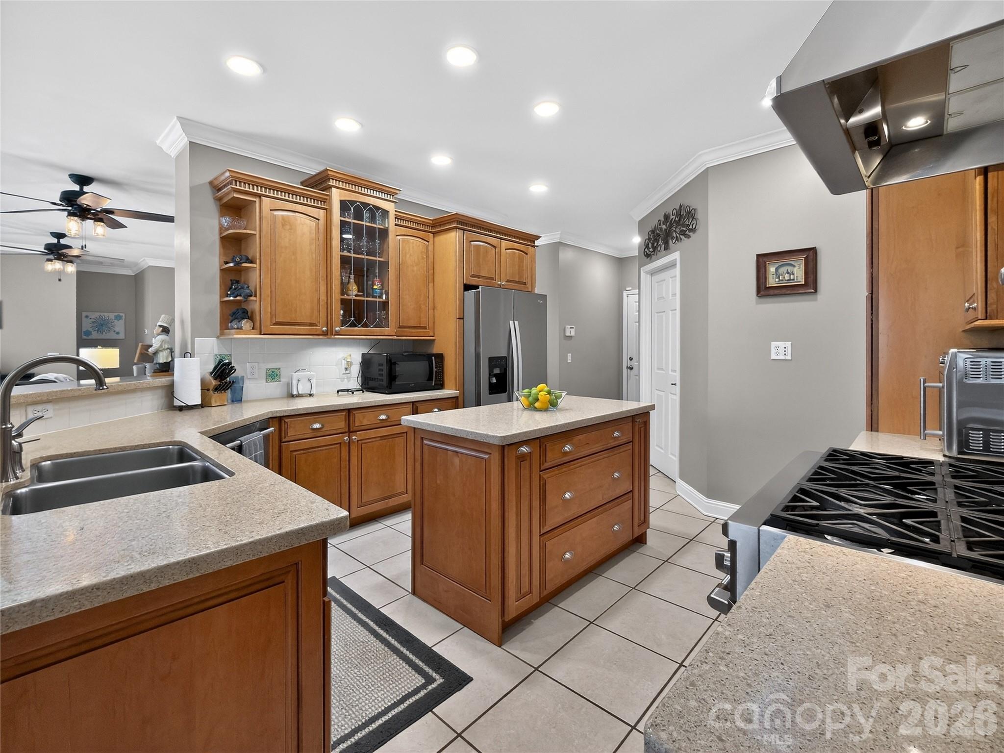 3275 Hanging Rock Road — Spruce Pine