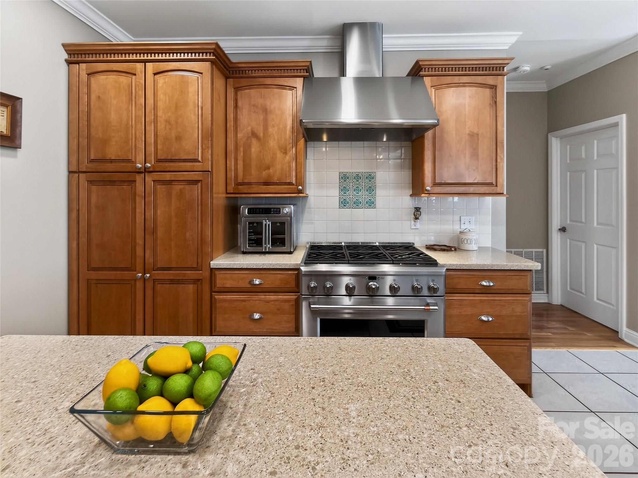 3275 Hanging Rock Road — Spruce Pine