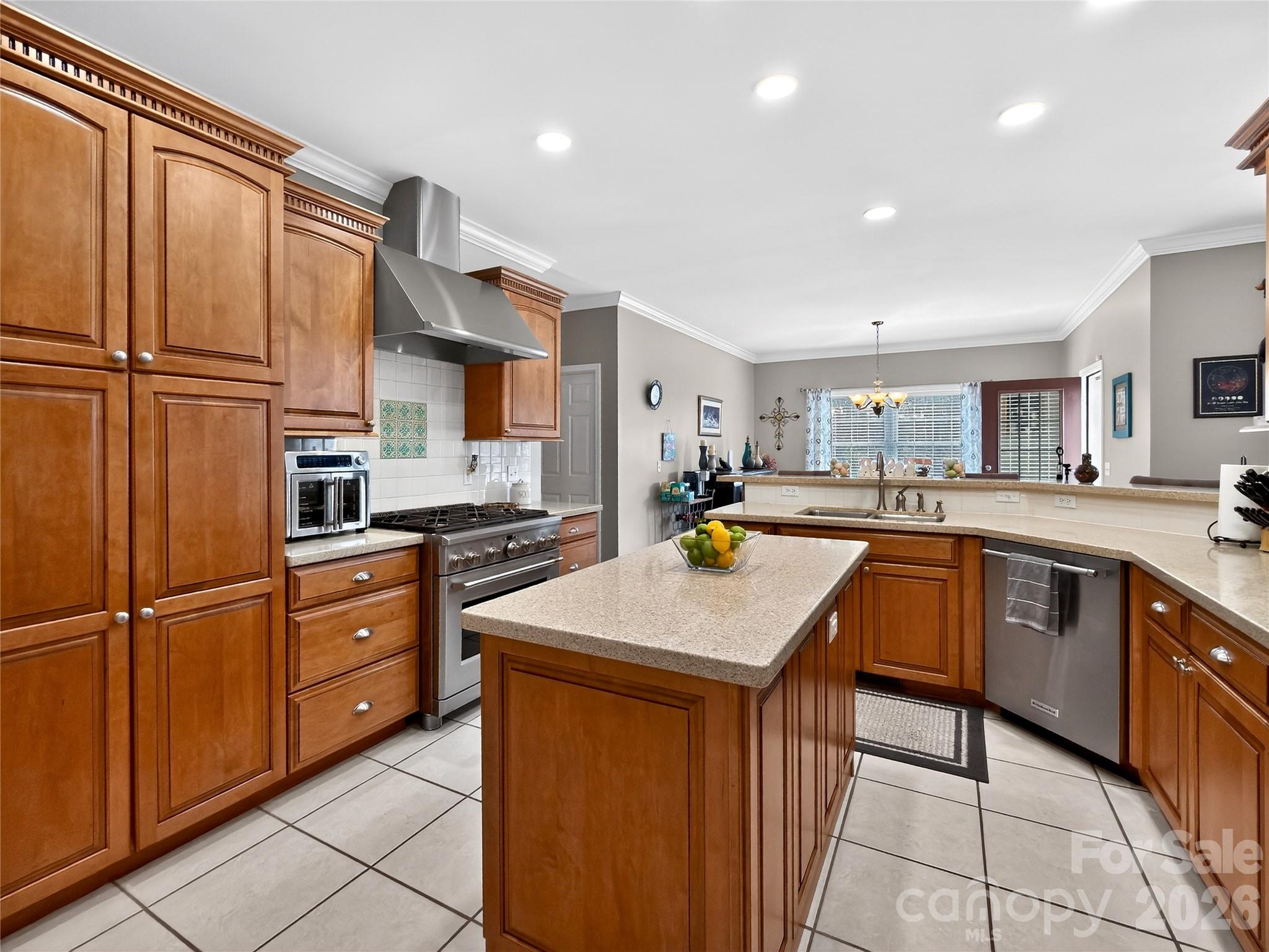 3275 Hanging Rock Road — Spruce Pine