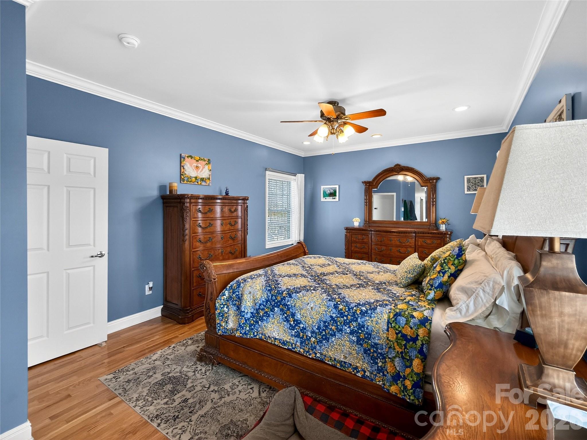 3275 Hanging Rock Road — Spruce Pine