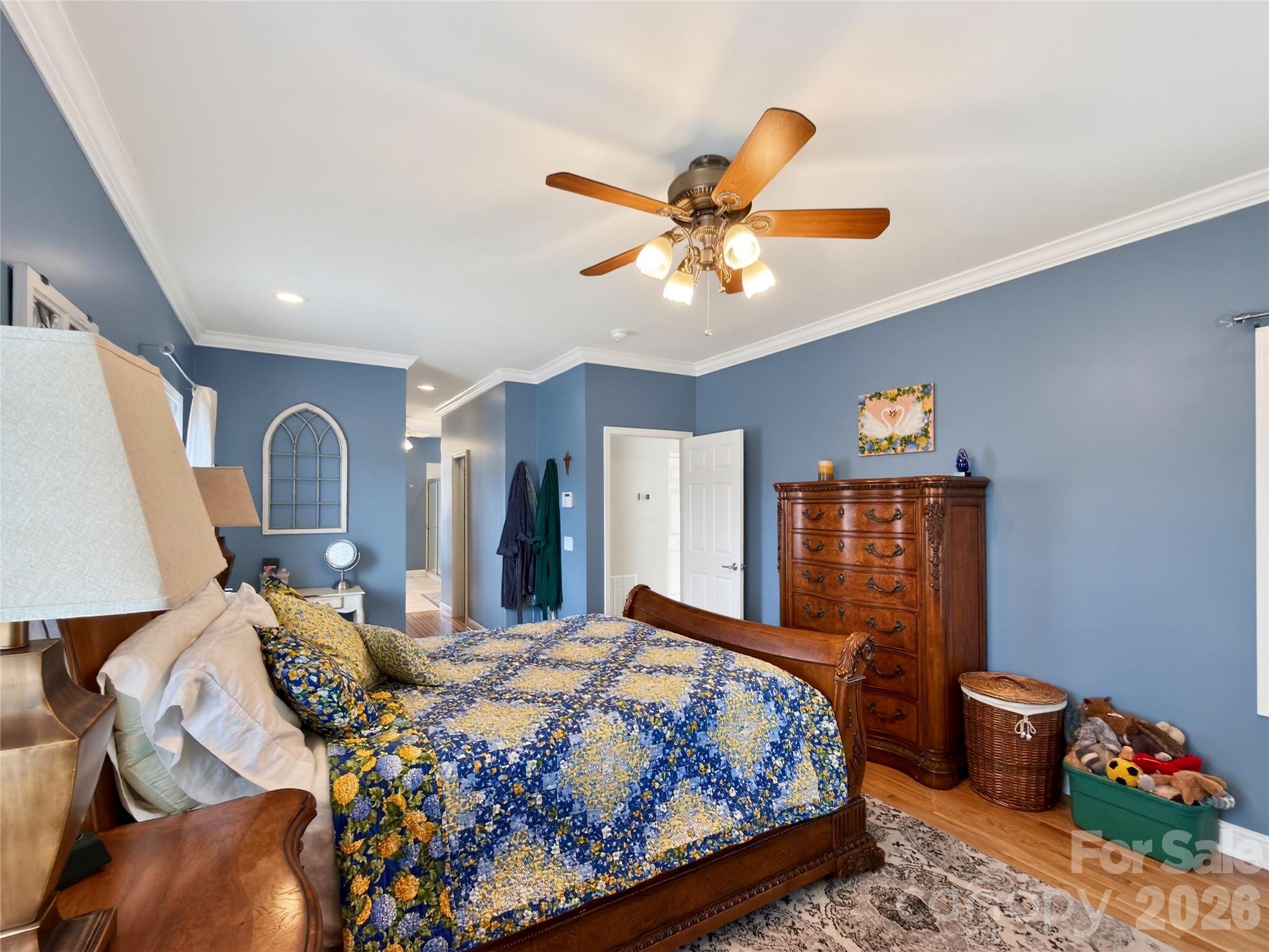 3275 Hanging Rock Road — Spruce Pine