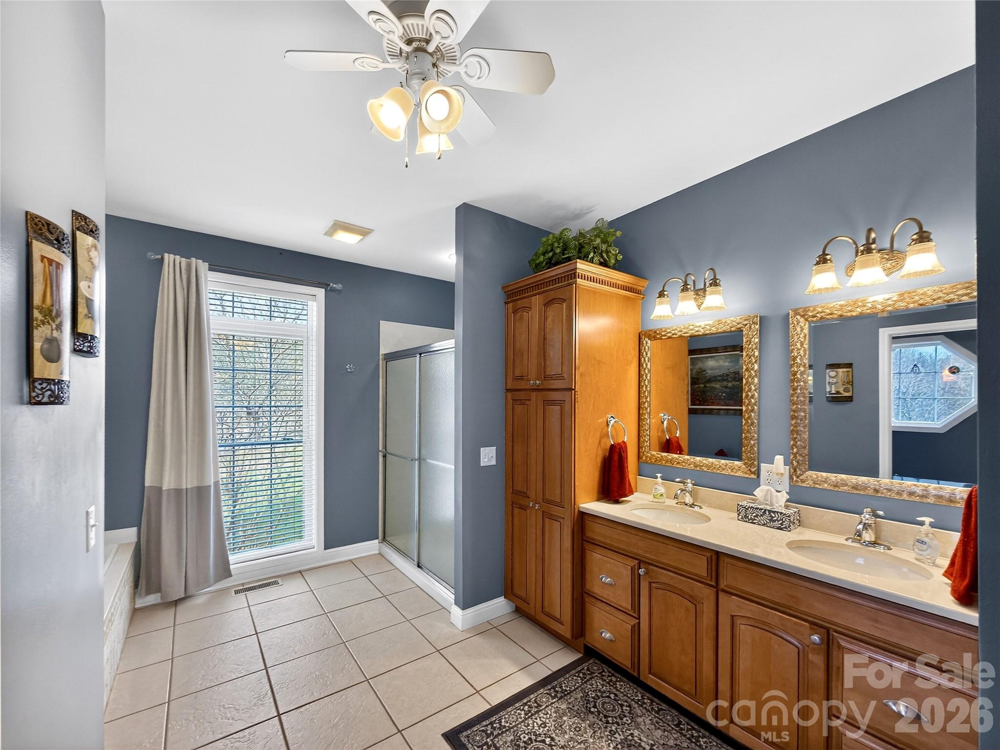 3275 Hanging Rock Road — Spruce Pine