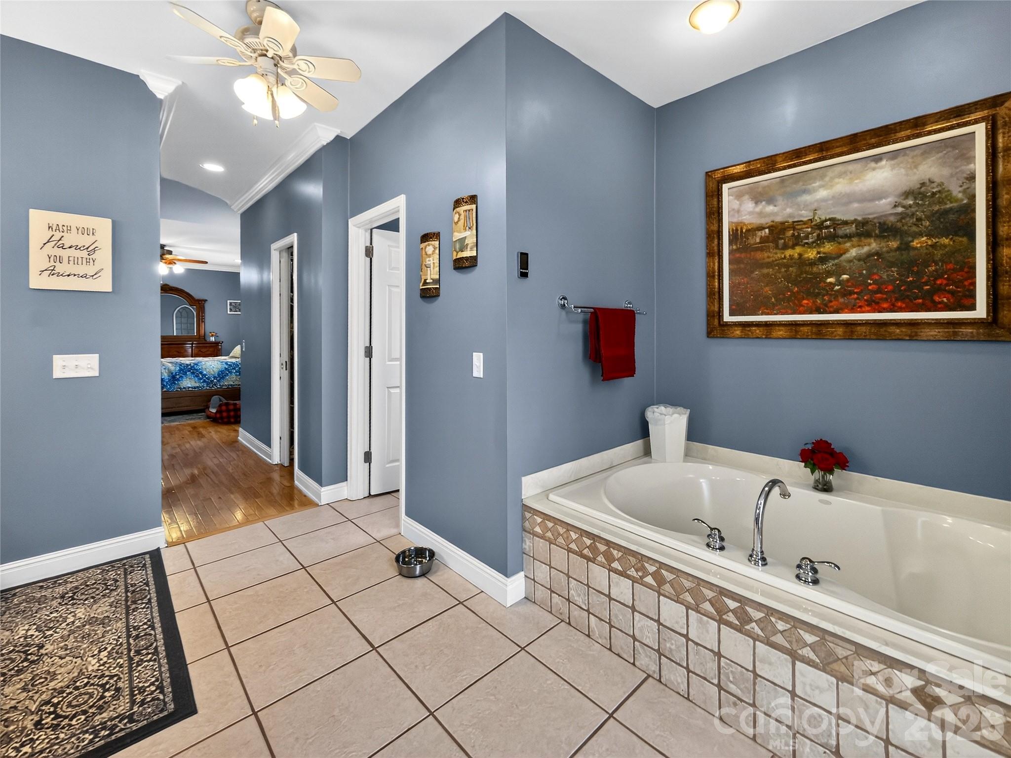3275 Hanging Rock Road — Spruce Pine