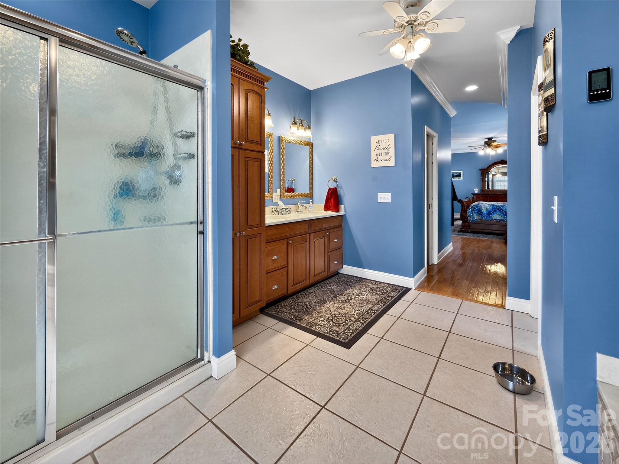 3275 Hanging Rock Road — Spruce Pine