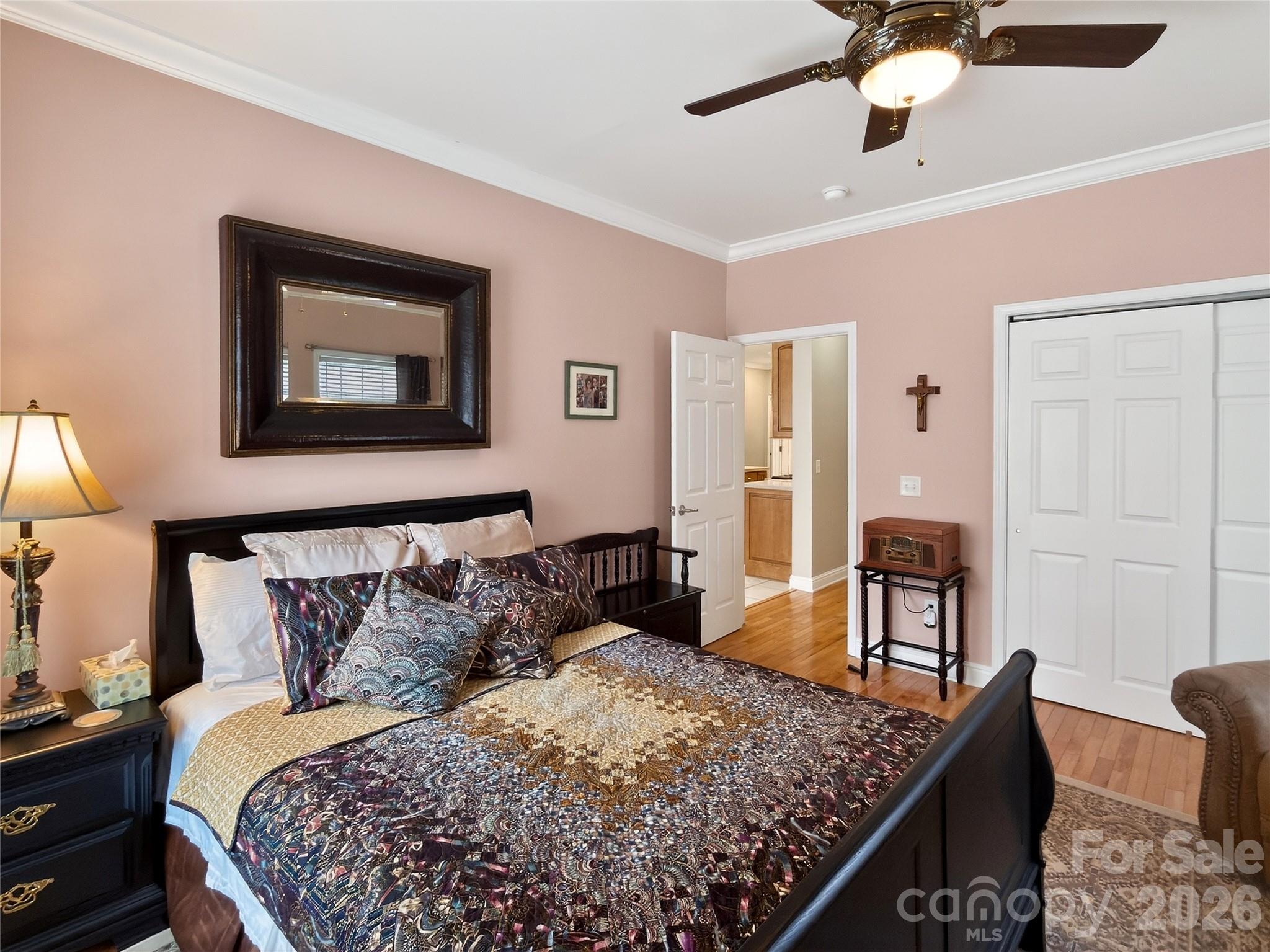 3275 Hanging Rock Road — Spruce Pine