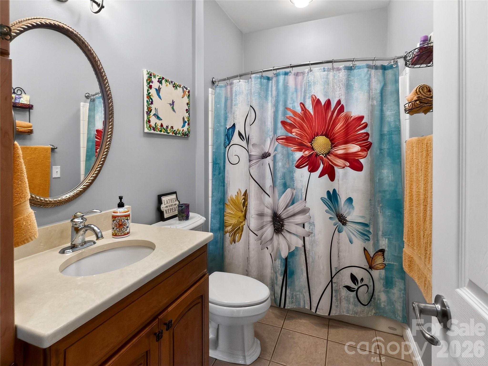 3275 Hanging Rock Road — Spruce Pine