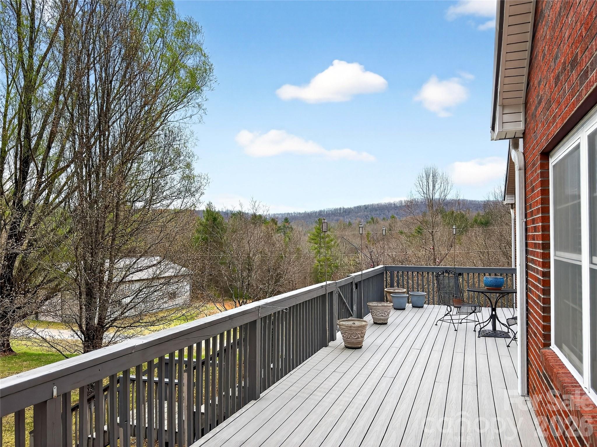 3275 Hanging Rock Road — Spruce Pine
