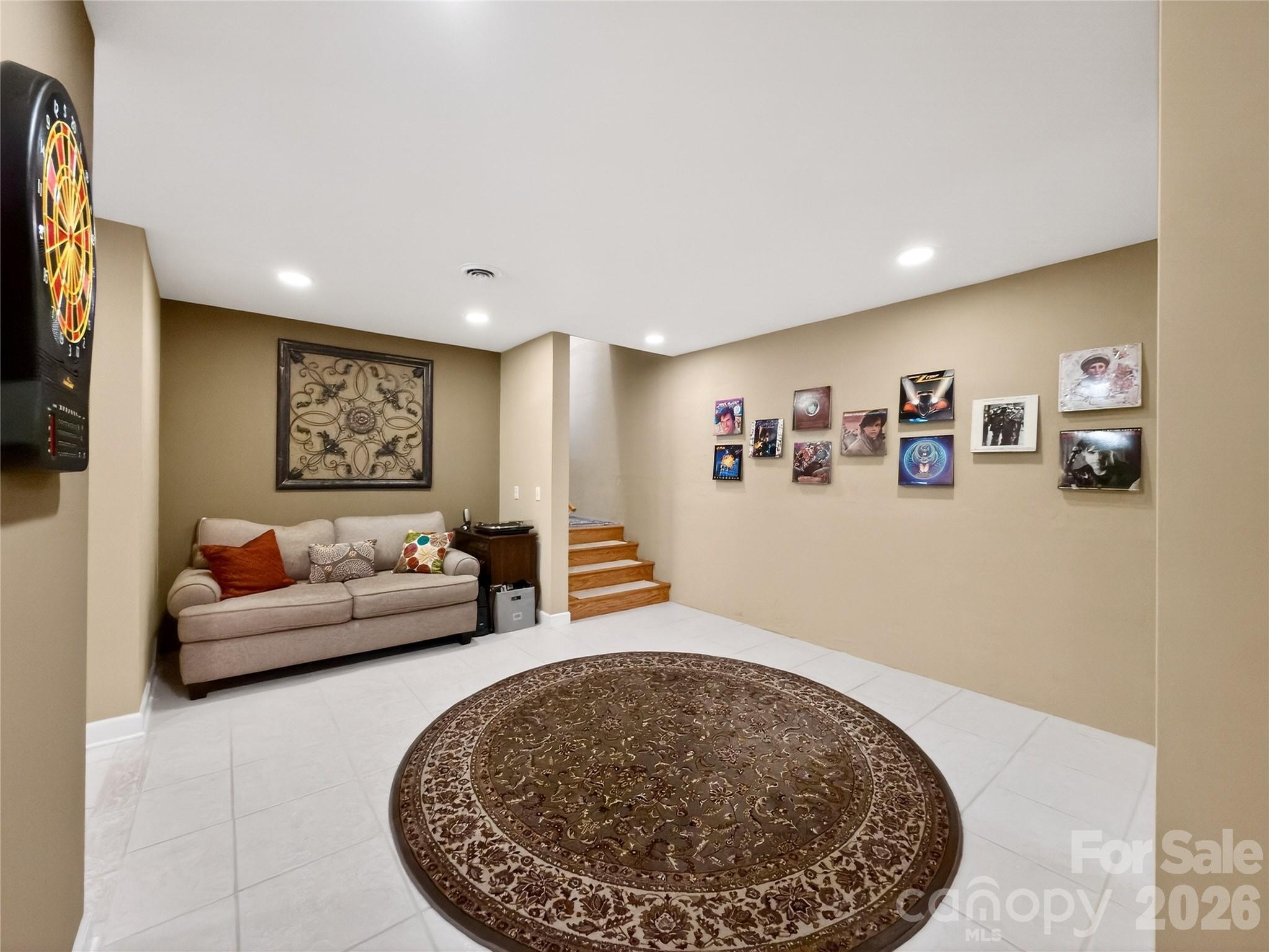 3275 Hanging Rock Road — Spruce Pine