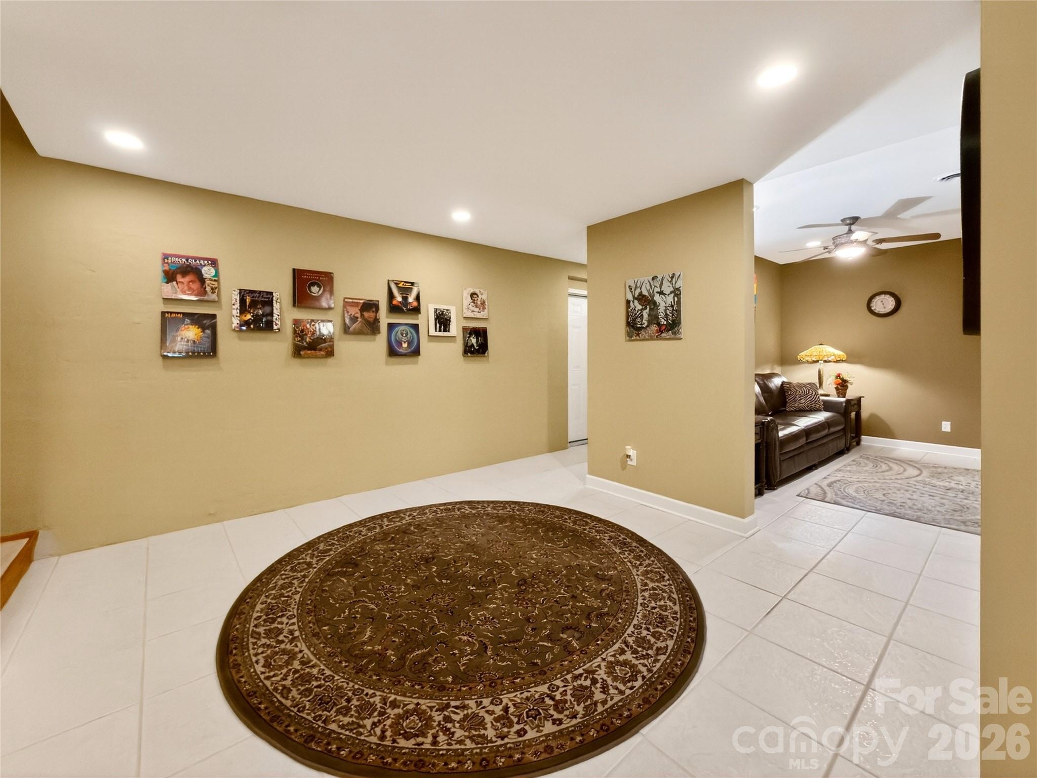 3275 Hanging Rock Road — Spruce Pine