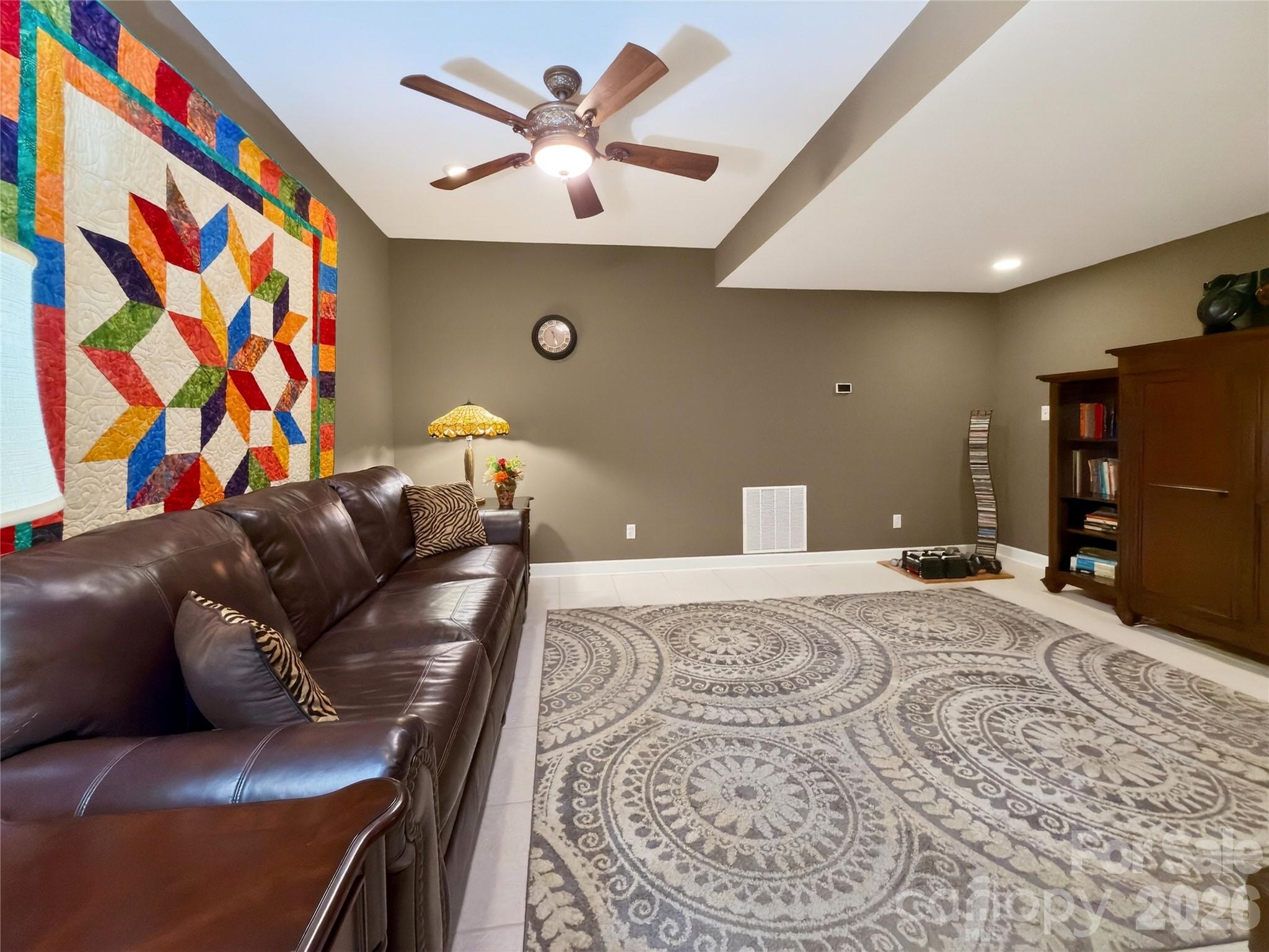 3275 Hanging Rock Road — Spruce Pine