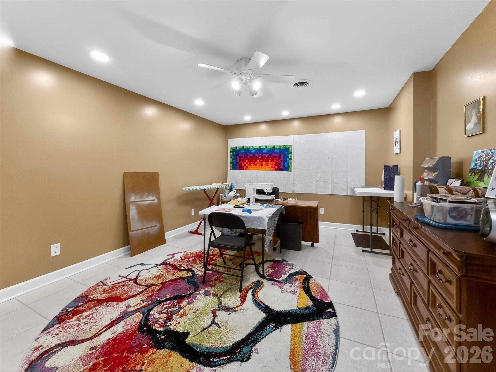 3275 Hanging Rock Road — Spruce Pine