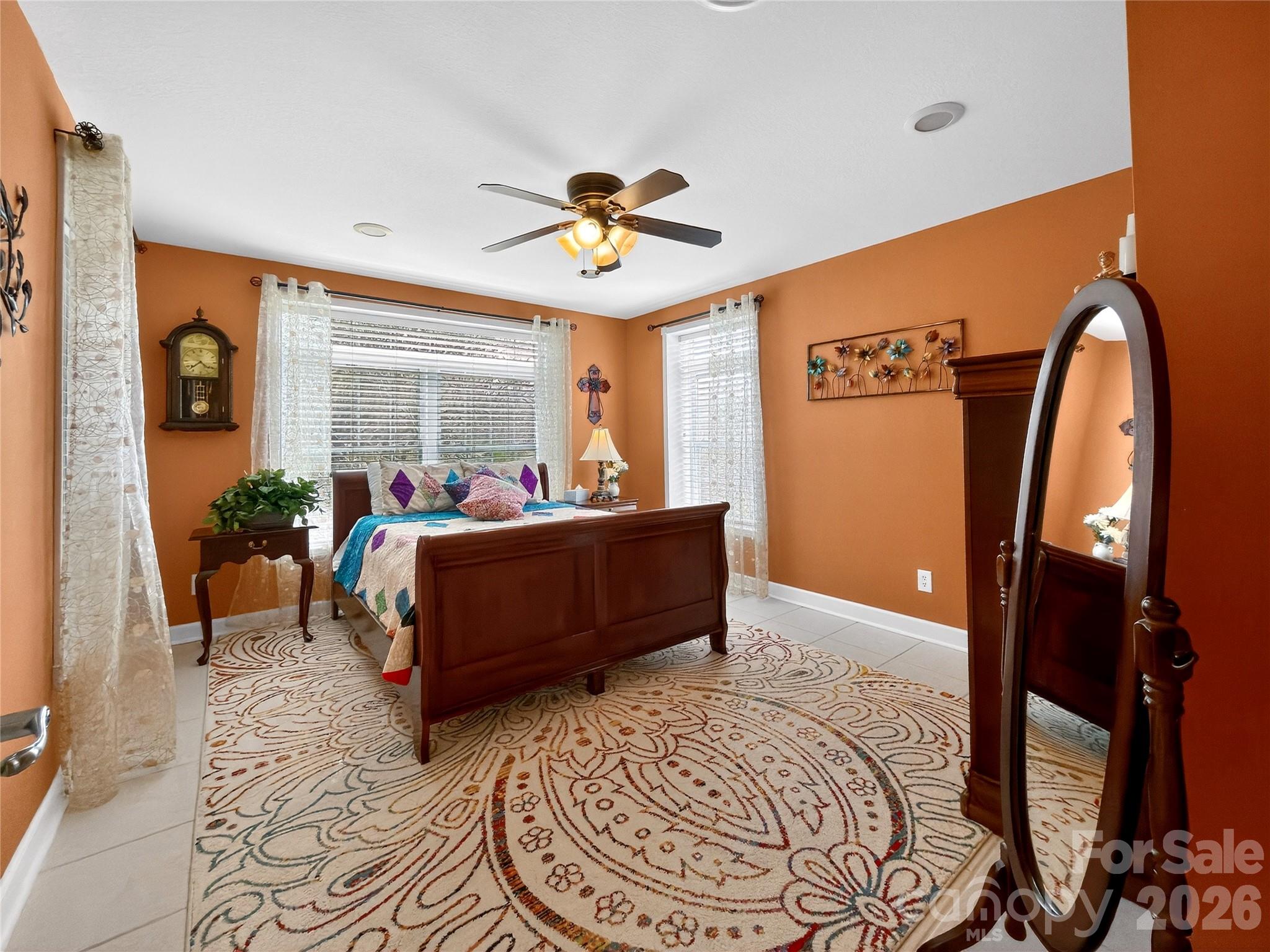 3275 Hanging Rock Road — Spruce Pine