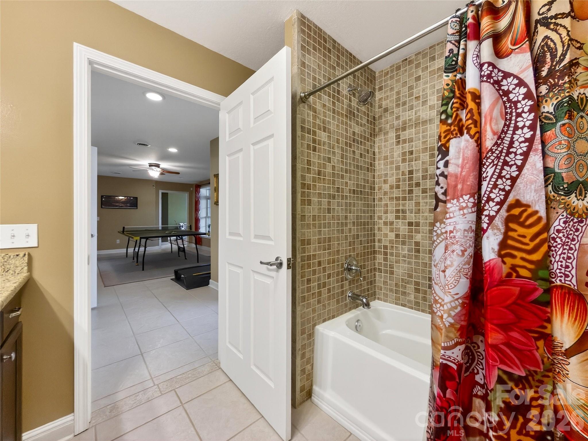 3275 Hanging Rock Road — Spruce Pine
