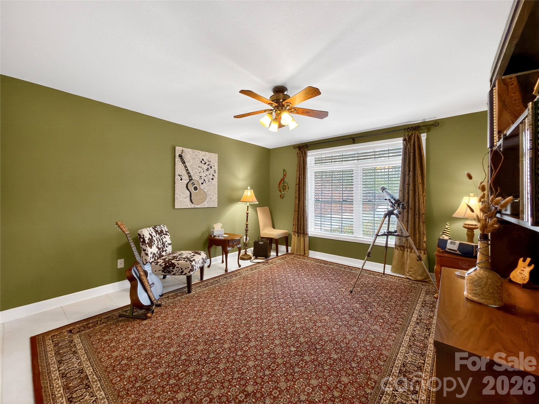 3275 Hanging Rock Road — Spruce Pine