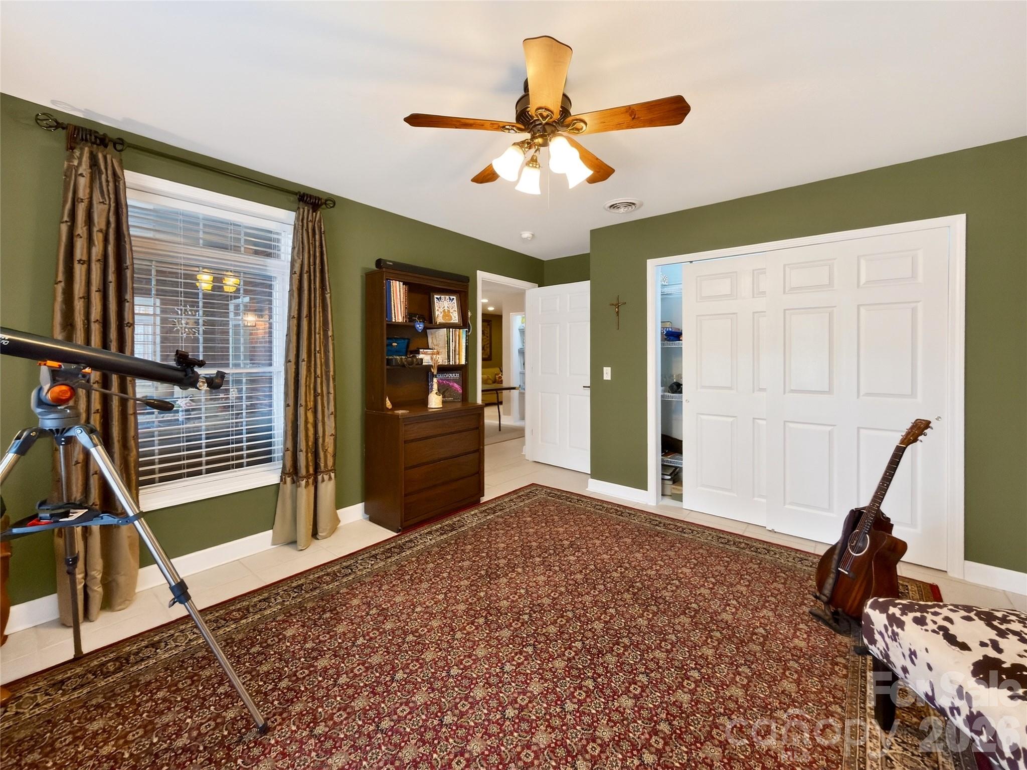 3275 Hanging Rock Road — Spruce Pine