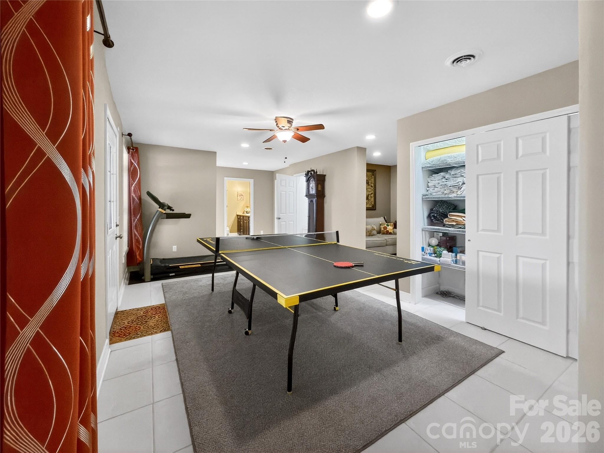 3275 Hanging Rock Road — Spruce Pine
