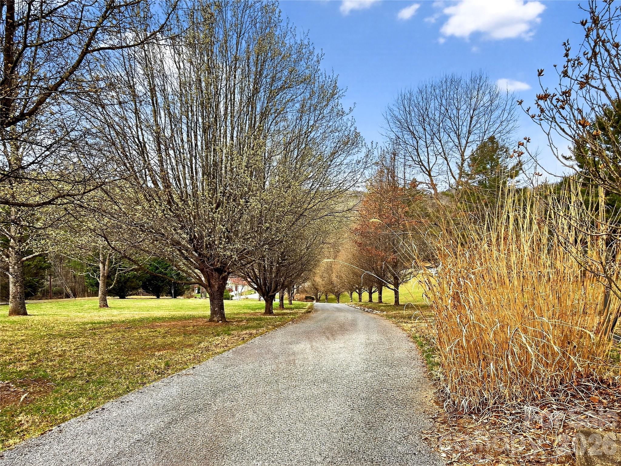 3275 Hanging Rock Road — Spruce Pine