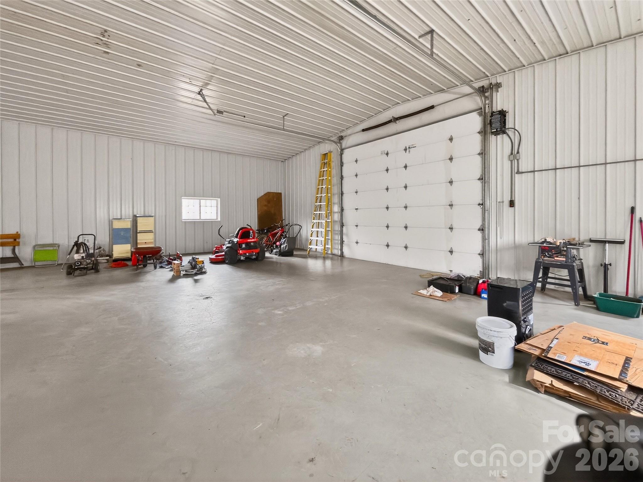 3275 Hanging Rock Road — Spruce Pine