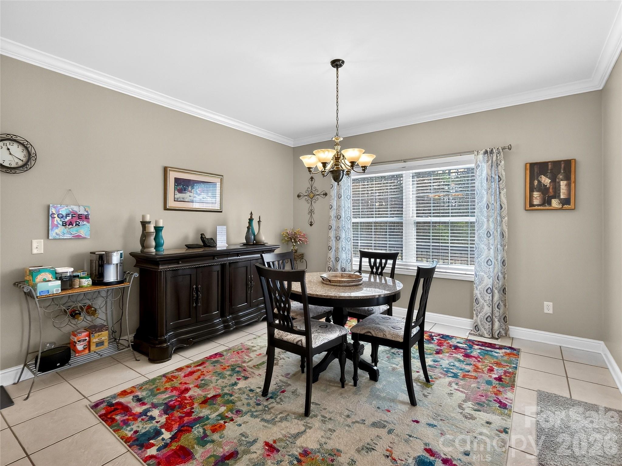 3275 Hanging Rock Road — Spruce Pine