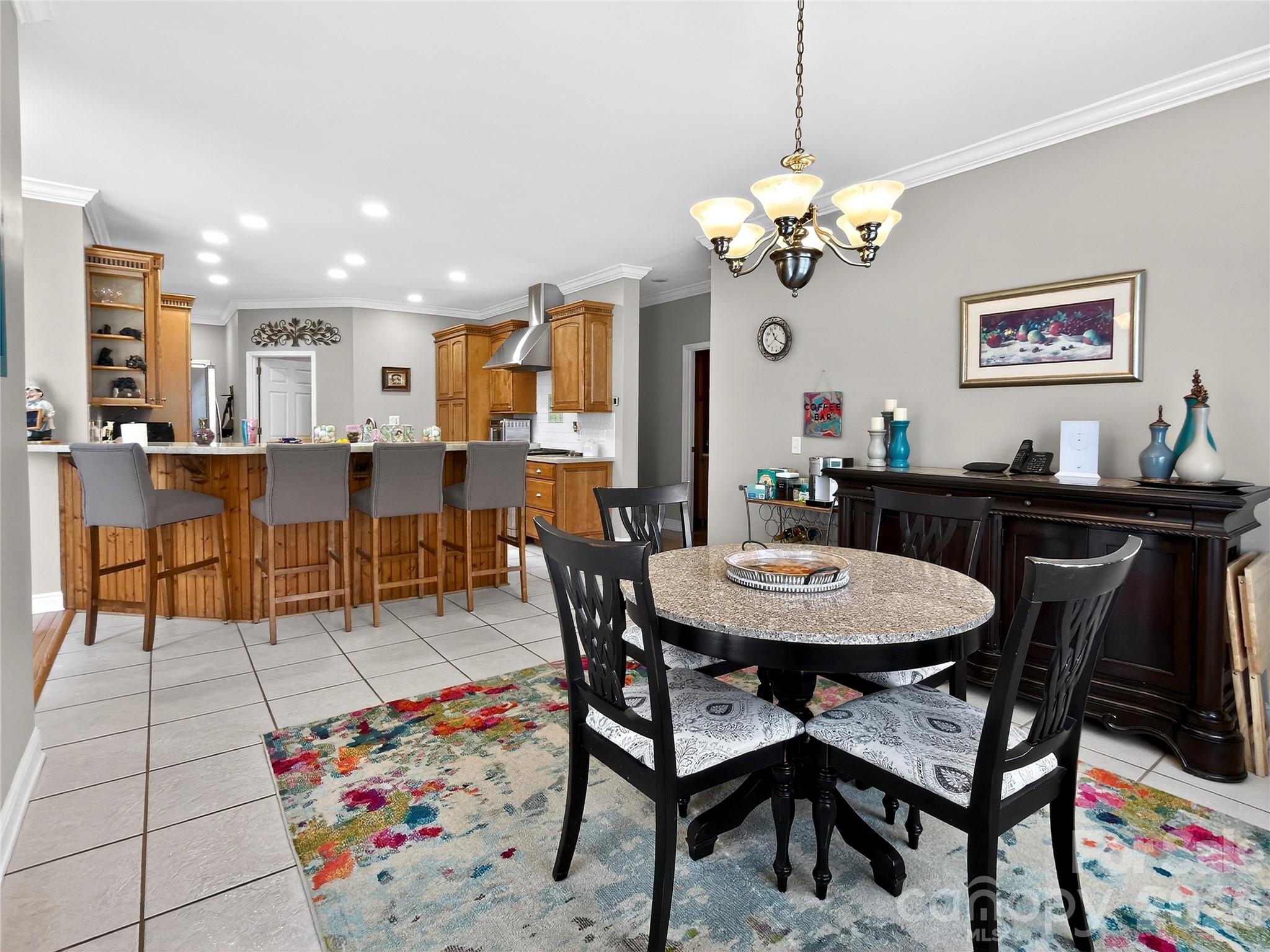 3275 Hanging Rock Road — Spruce Pine